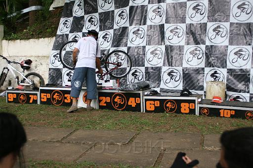 FERA_2009 606.jpg
